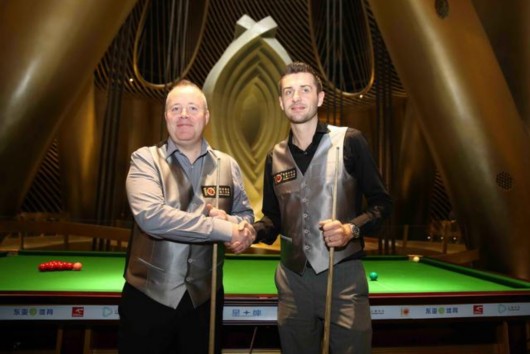 国内外游客 国内外游客