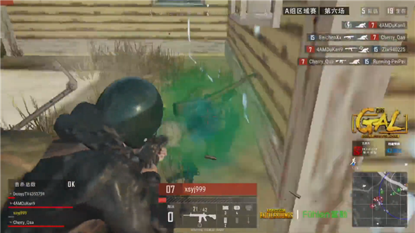 言合同中的 言合同中的