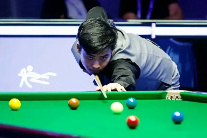 尽管巴黎现 尽管巴黎现