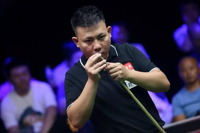 战中偶有心 战中偶有心