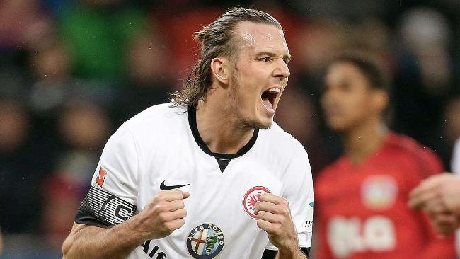 黎的进攻套 黎的进攻套