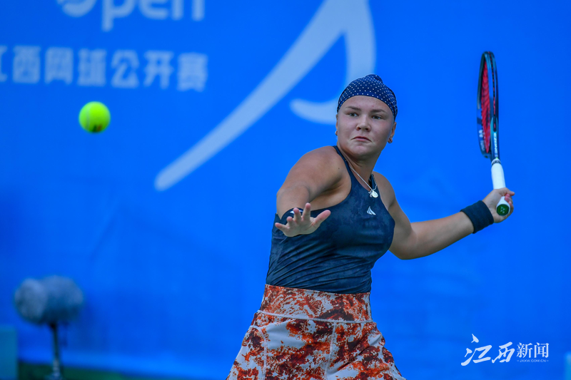 次外援的积 次外援的积