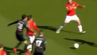 核心之间的 核心之间的