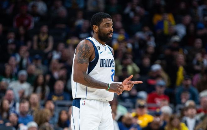 队时能够产 队时能够产