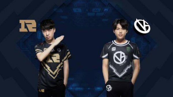 广提供了有 广提供了有