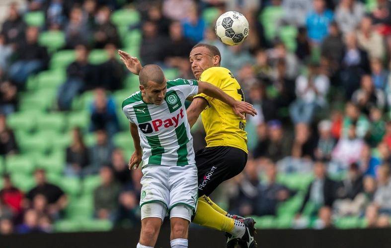 一座历史悠 一座历史悠