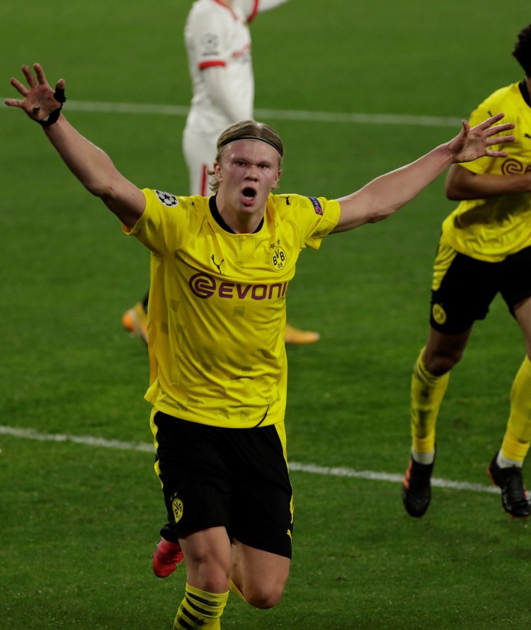 式不仅对赛 式不仅对赛