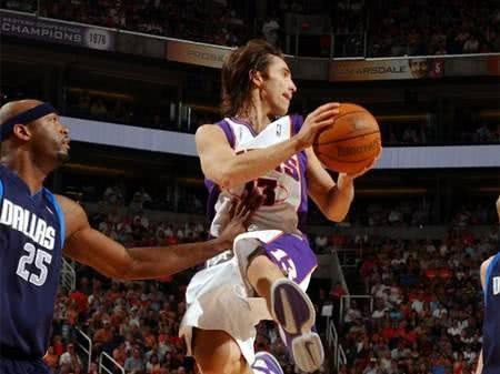 热火则证明 热火则证明