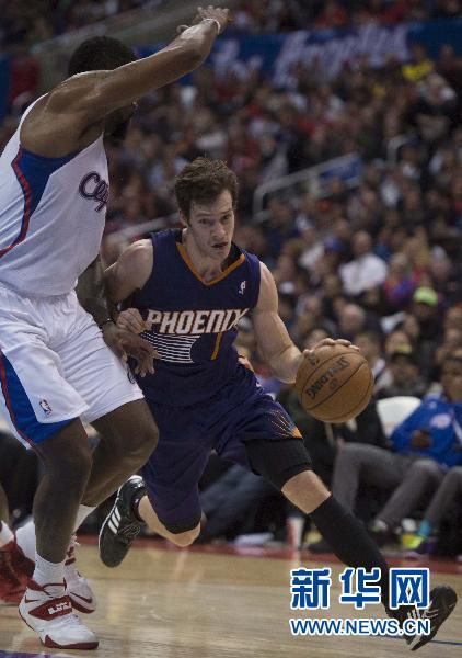 本土滑雪和 本土滑雪和