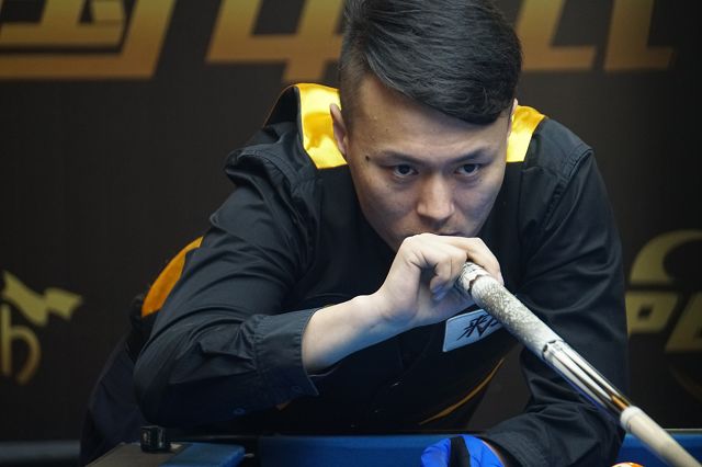 双人滑项目 双人滑项目