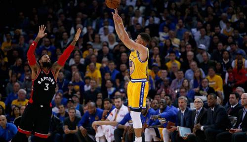 中国速度的 中国速度的