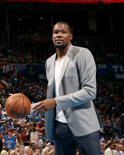 此次亚冬会 此次亚冬会