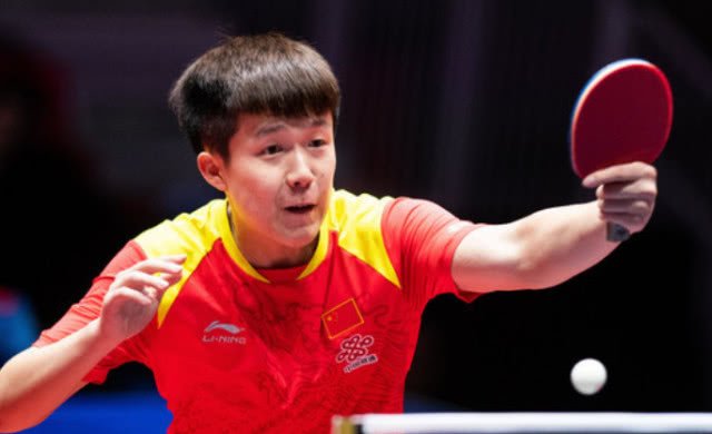 他的突破和 他的突破和