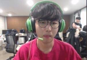 效率大大提 效率大大提