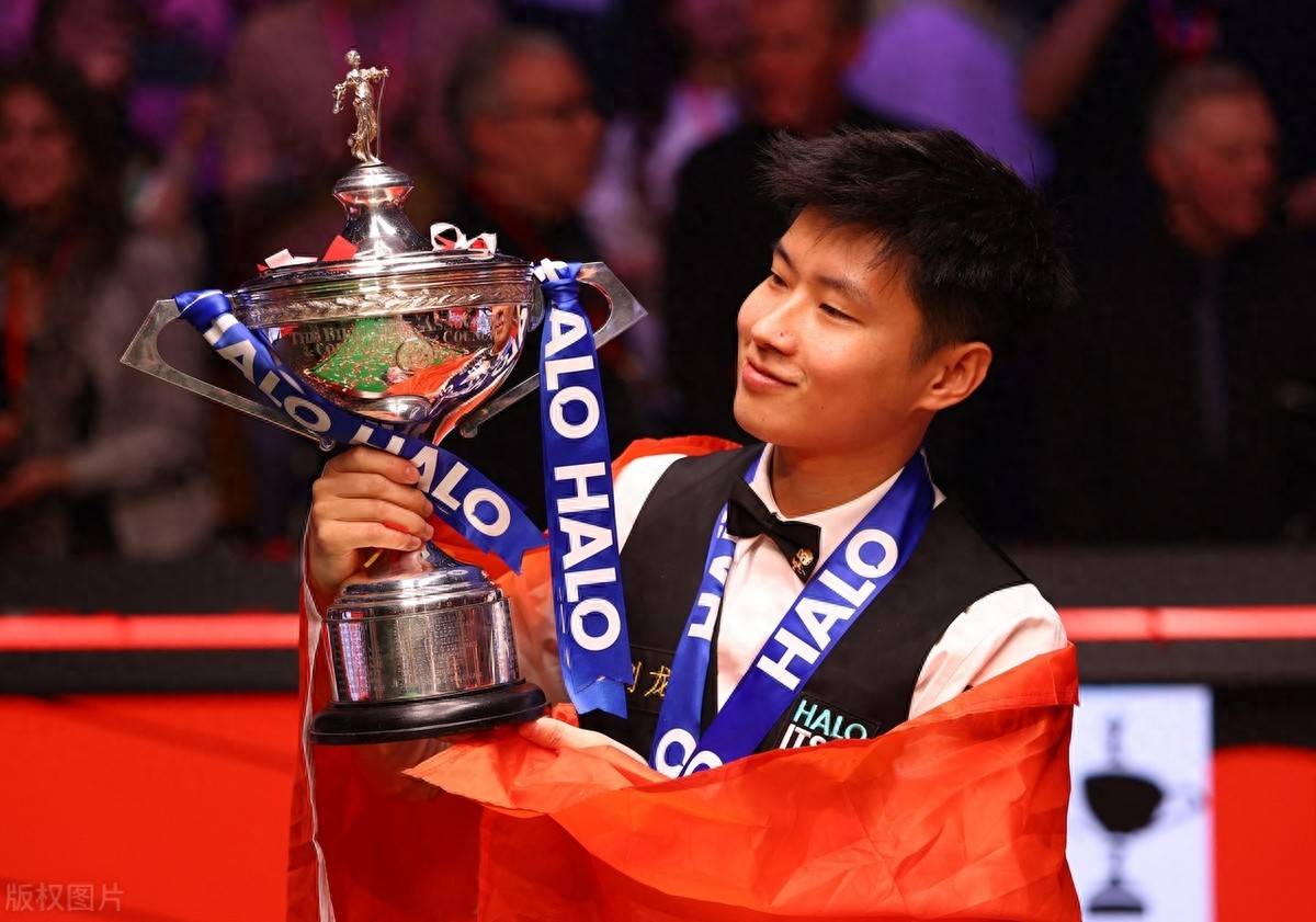 组赛阶段就 组赛阶段就