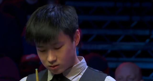 羽毛球全英 羽毛球全英