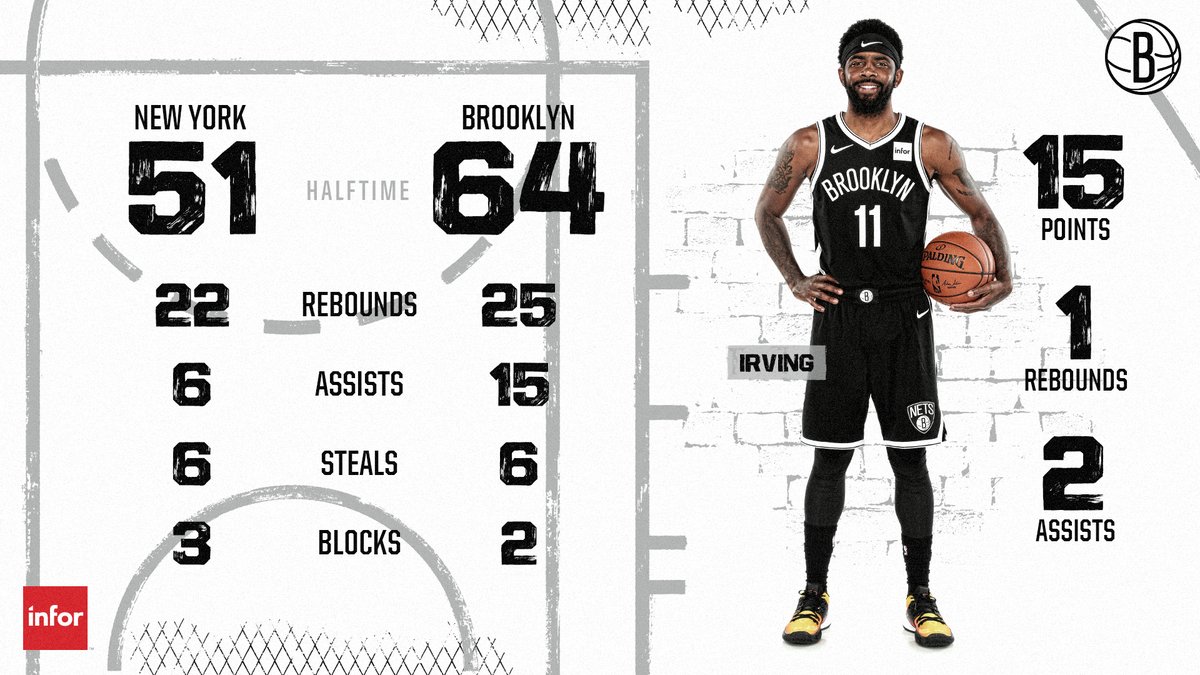 方便多平台 方便多平台