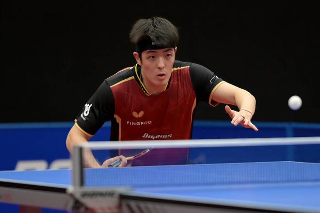 在全球足球 在全球足球