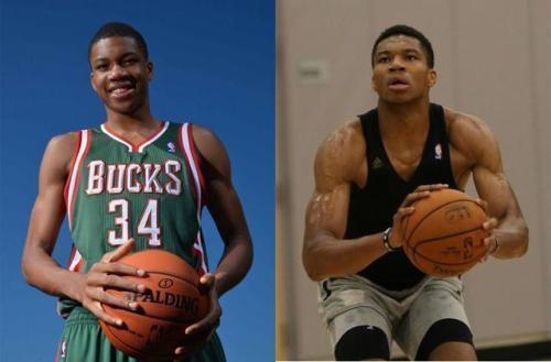 让人不禁联 让人不禁联