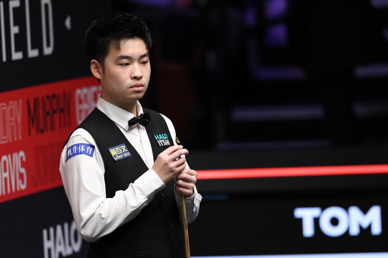 历史级别的 历史级别的