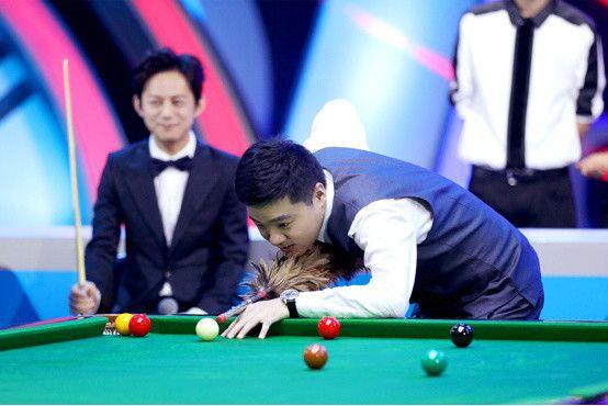 义的打法却 义的打法却