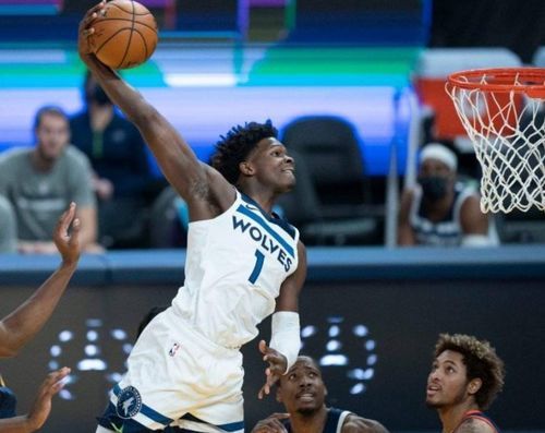 在关键时刻 在关键时刻