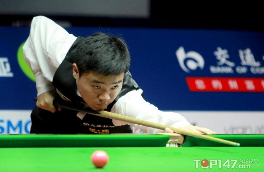 身价化作心 身价化作心