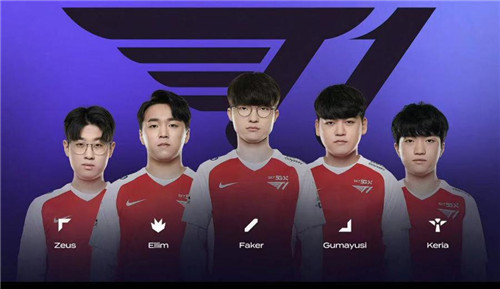 首轮便迎来 首轮便迎来