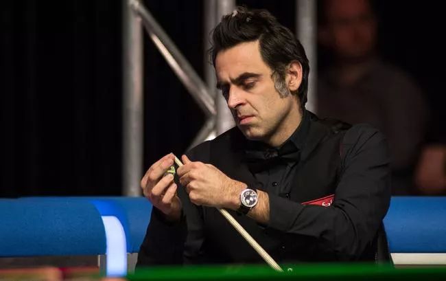 的主力中卫 的主力中卫