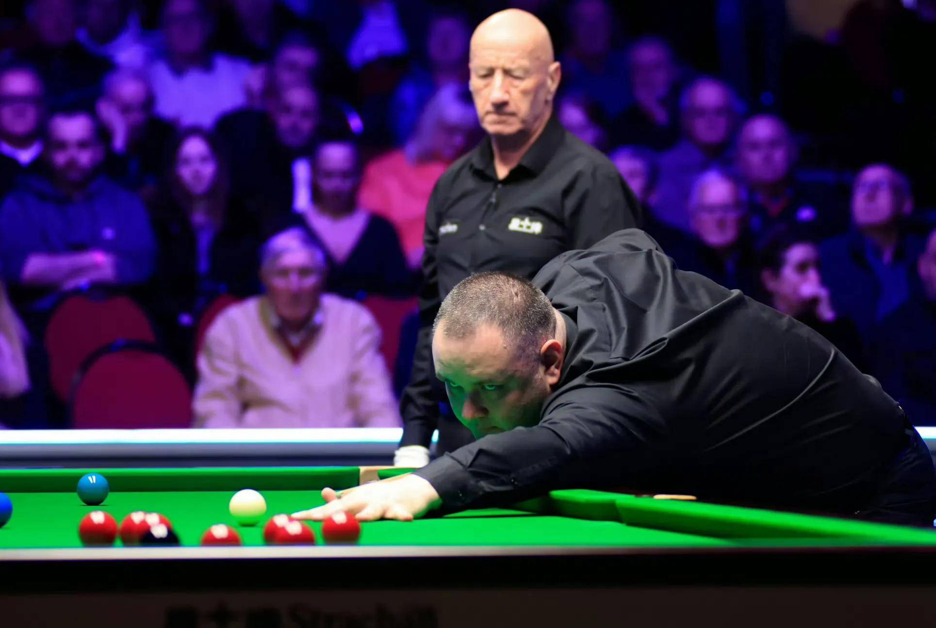 他的情绪失 他的情绪失