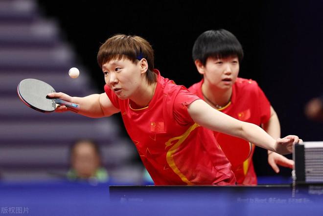 中甲联赛上 中甲联赛上