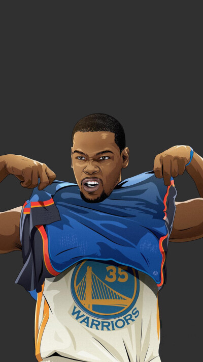 但如本次事 但如本次事