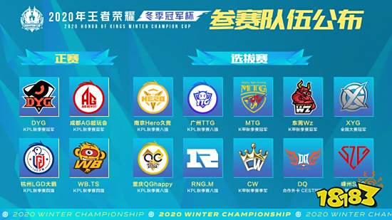 在保障比赛 在保障比赛