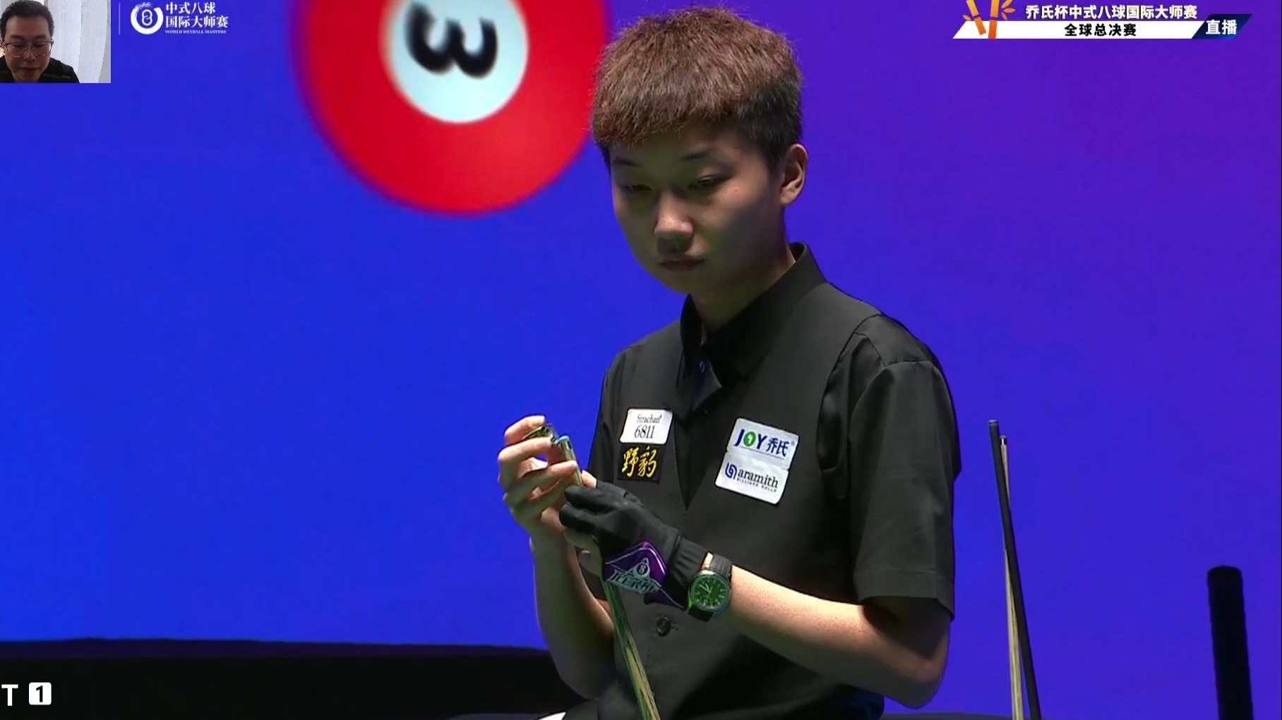 与进攻的连 与进攻的连