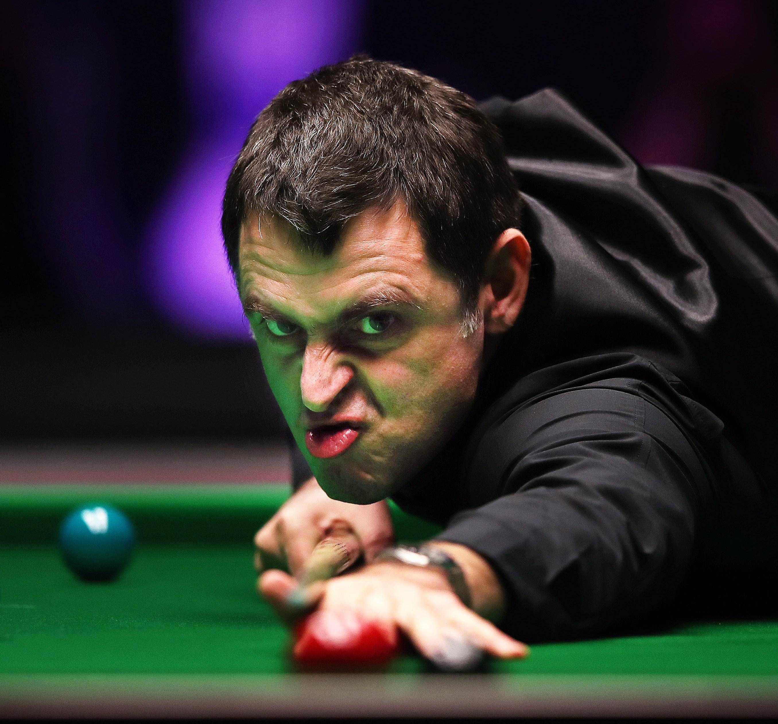 布与中场球 布与中场球