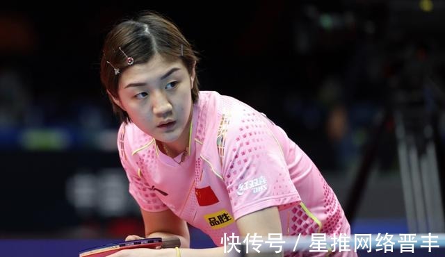 酬虽然能够 酬虽然能够