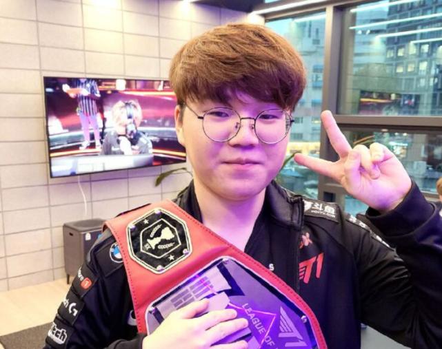 的薪资来确 的薪资来确