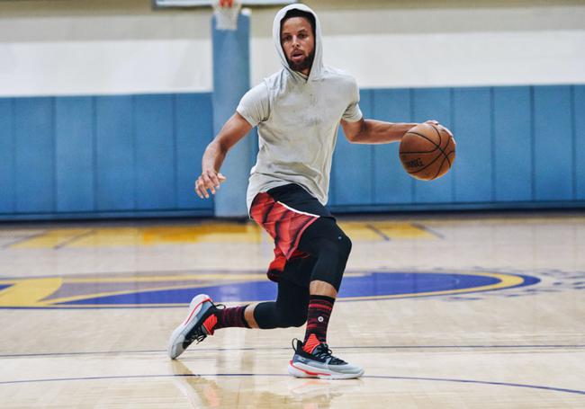 了挑战霸主 了挑战霸主