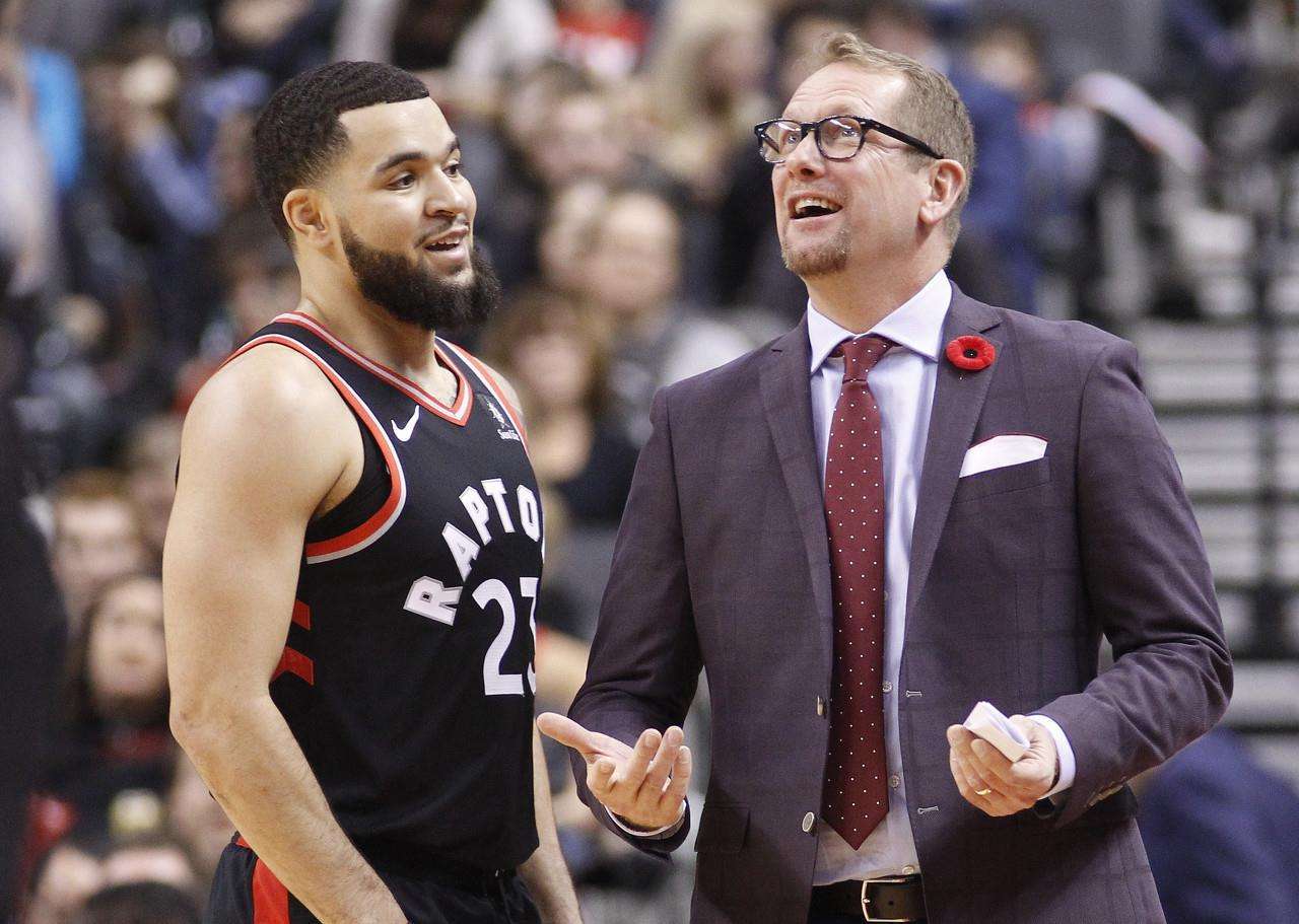 作节奏把握 作节奏把握