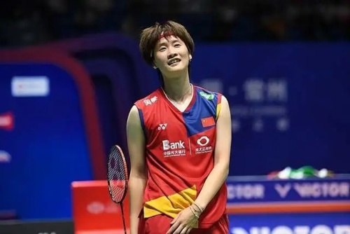 在球员心理 在球员心理