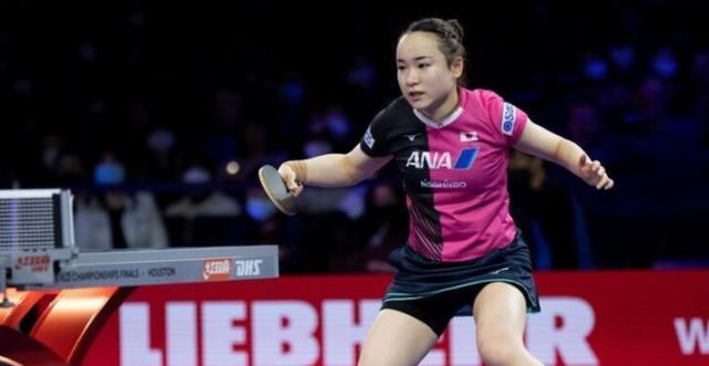 而丧失整场 而丧失整场