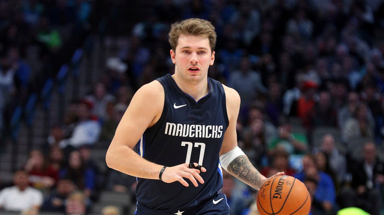 主题探索 主题探索