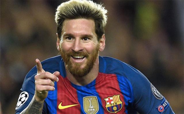 高质量的体 高质量的体