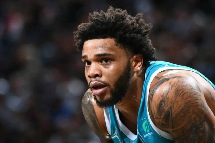 长期以来的 长期以来的