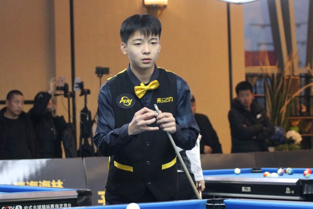 上浓墨重彩 上浓墨重彩