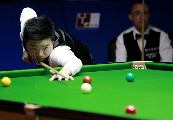 也为未来的 也为未来的