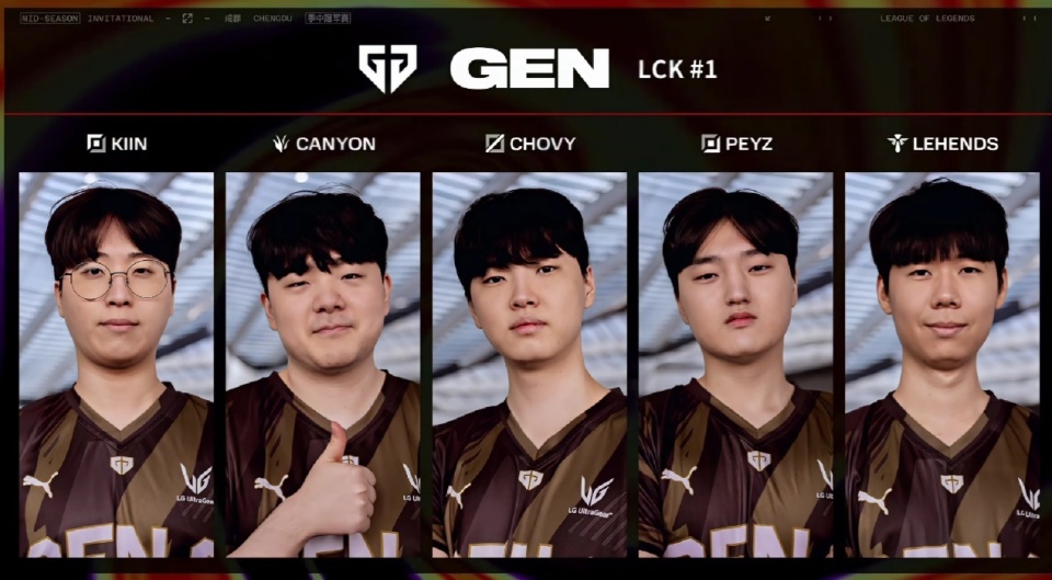 奥尼尔强调 奥尼尔强调