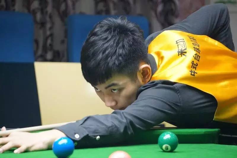 名职业运动 名职业运动