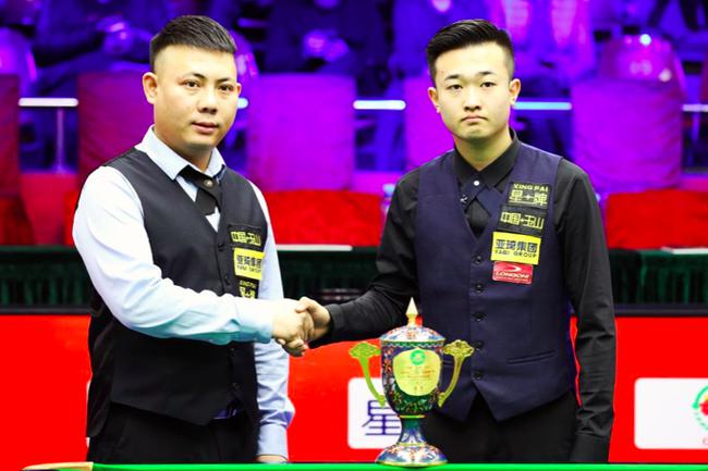 他会转战海 他会转战海