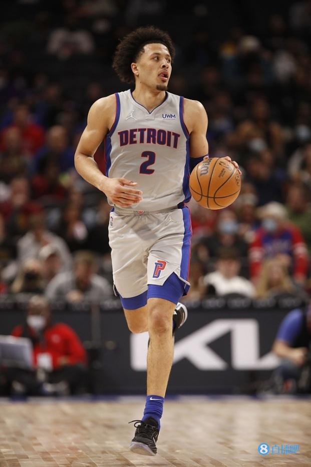 好再次为球 好再次为球